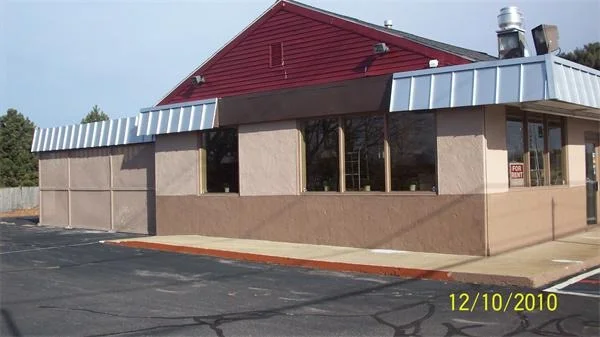Unit for sale at 757 W. Center St, West Bridgewater, MA 02379