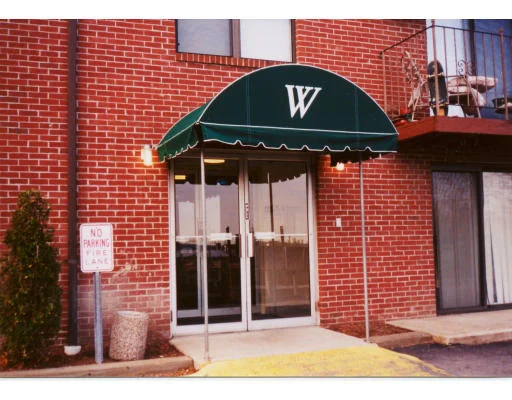 Unit for sale at 10 Wrentham Rd., Worcester, MA 01602