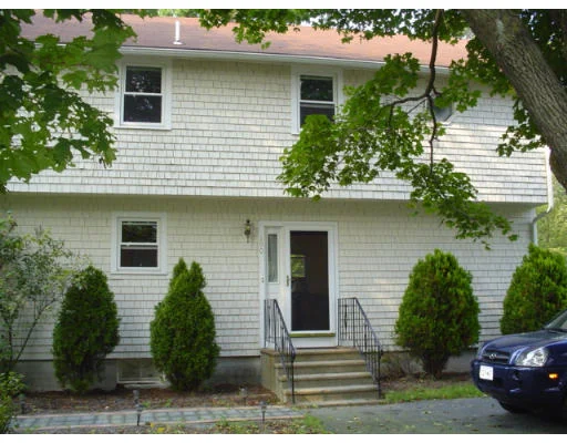 Unit for sale at 190 Lindsey Street, Attleboro, MA 02703
