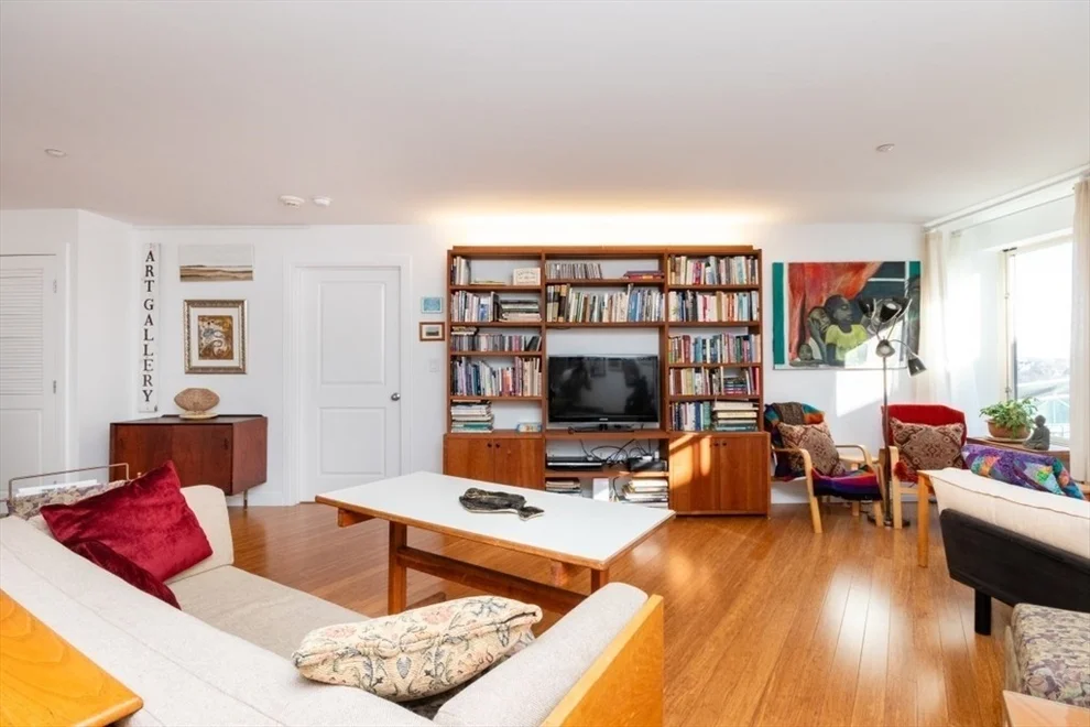Unit for sale at 1910 Dorchester Ave, Boston, MA 02124