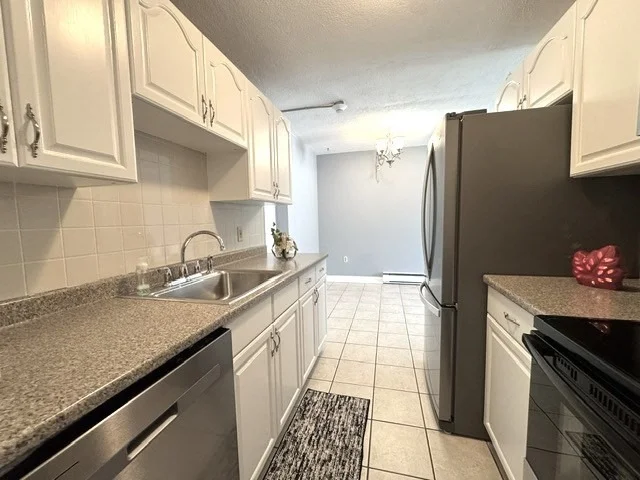 Unit for sale at 103 Newman Rd, Malden, MA 02148