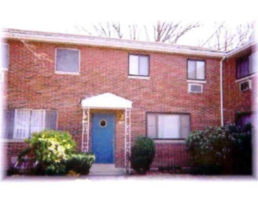 Unit for sale at 193 Bishop Dr, Framingham, MA 01702