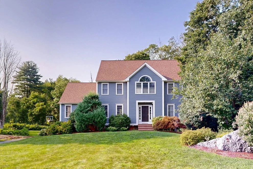 Unit for sale at 79 Summer St, Walpole, MA 02071