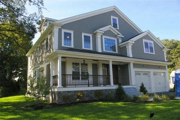 Unit for sale at 108 Wayne Road, Needham, MA 02492
