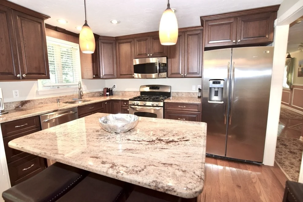 Unit for sale at 80 Pine Hill Blvd, Mashpee, MA 02649