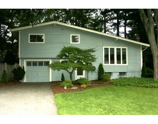 Unit for sale at 28 Debra Lane, Framingham, MA 01701