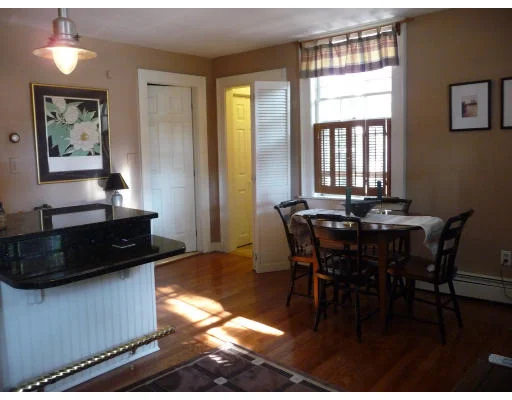 Unit for sale at 20 Front St, Beverly, MA 01915