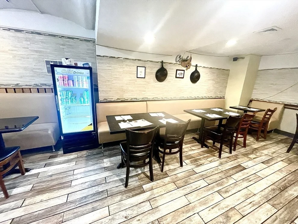 Unit for sale at 123 Confidential, Boston, MA 02215