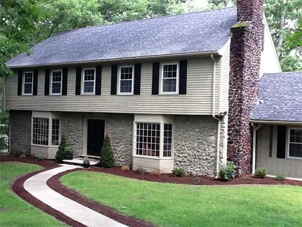 Unit for sale at 9 Chandler Road, Andover, MA 01810