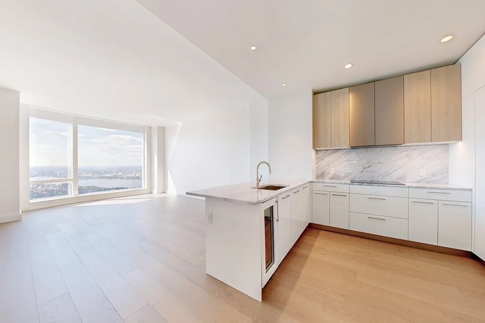 Unit for sale at 240 Devonshire Street, Boston, MA 02110