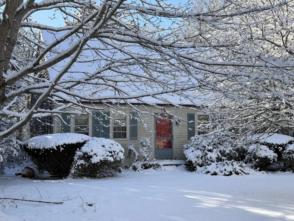 Unit for sale at 147 Chippingstone Rd, Barnstable, MA 02648