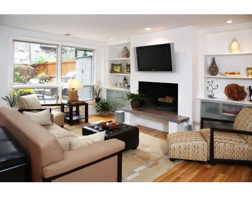 Unit for sale at 12 Durham St, Boston, MA 02115