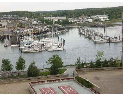 Unit for sale at 73 Broadreach, Weymouth, MA 02191