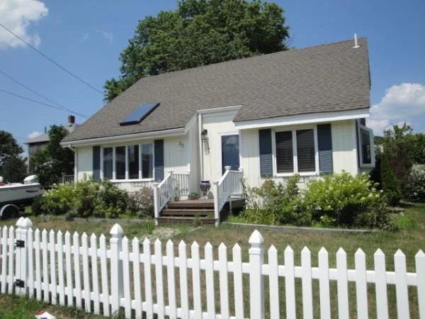 Unit for sale at 33 F St, Hull, MA 02045