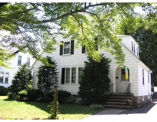Unit for sale at 96 Vermont Street, Methuen, MA 01844