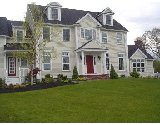 Unit for sale at 411 Hatherly Rd., Scituate, MA 02066