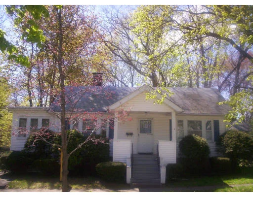 Unit for sale at 4 Durant Way, Worcester, MA 01602