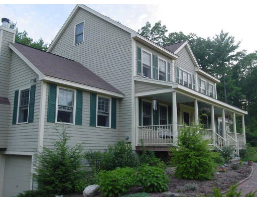 Unit for sale at 71 Harvard Rd, Shirley, MA 01464