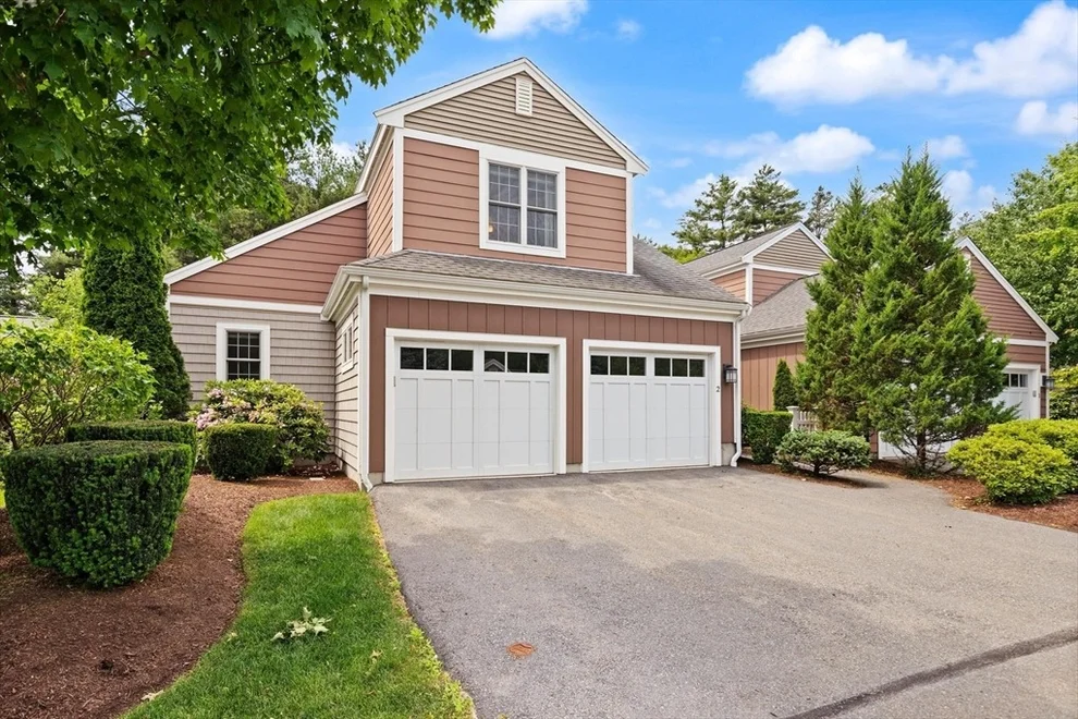 Unit for sale at 40 Tall Pine Dr, Sudbury, MA 01776