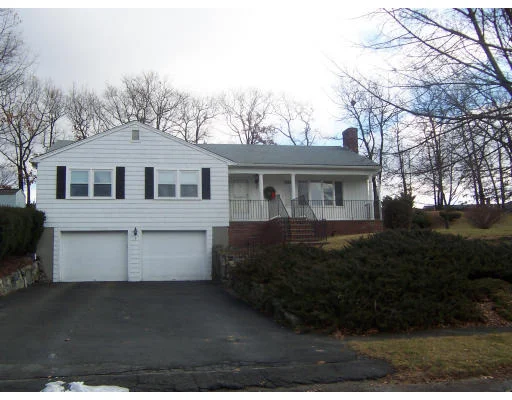 Unit for sale at 65 Candlewood Drive, Waltham, MA 02451