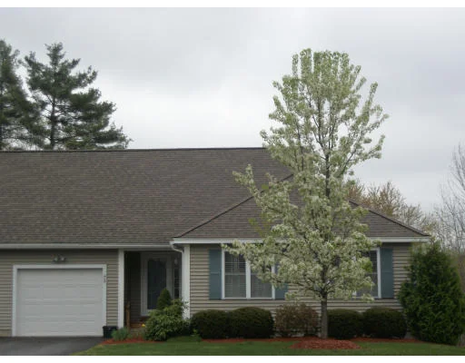 Unit for sale at 14 Nathaniel Drive, Raymond, NH 03077