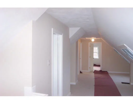 Unit for sale at 11 Redington Street, Swampscott, MA 01970