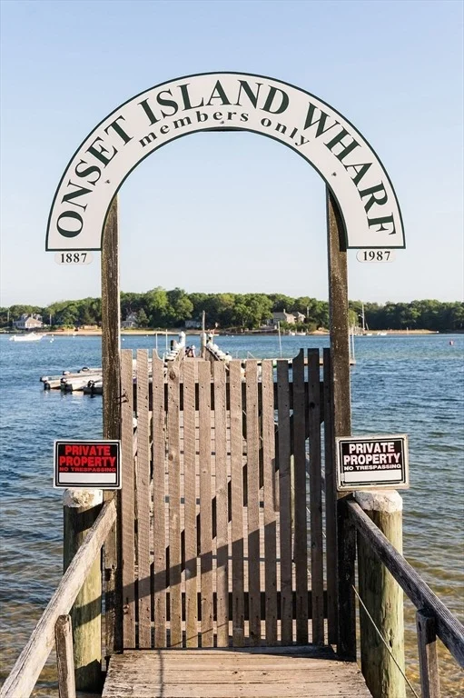 Unit for sale at 9 Dresden Ave, Wareham, MA 02571