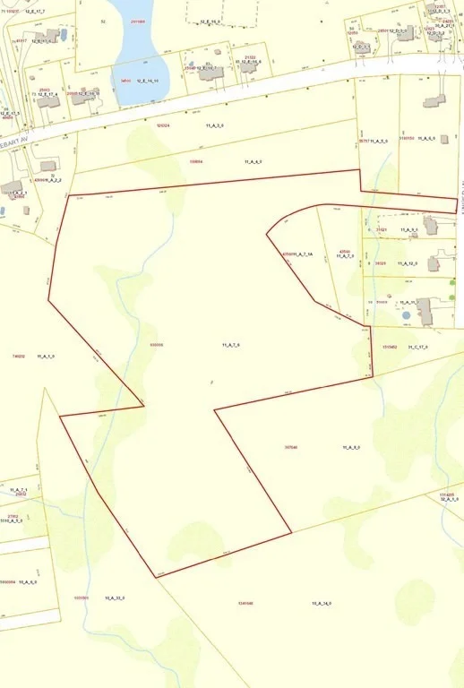 Unit for sale at 00 Juniper Lane, Webster, MA 01570