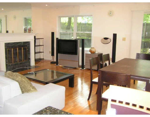 Unit for sale at 91 Staniford Street, Newton, MA 02466