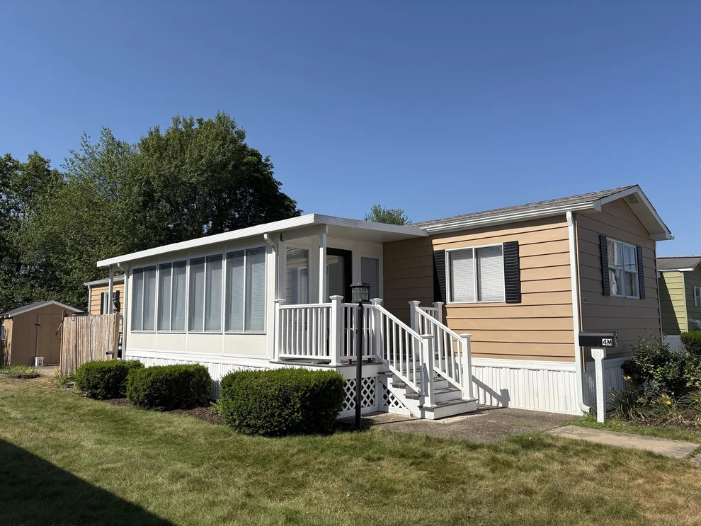 Unit for sale at 300 East Washington Street, North Attleboro, MA 02760