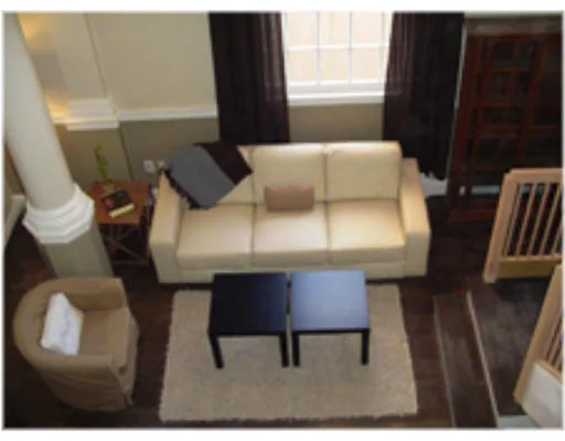 Unit for sale at 7 Crombie, Salem, MA 01970