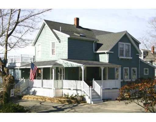 Unit for sale at 37 Ticehurst Lane, Marblehead, MA 01945