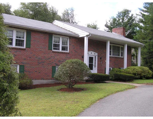 Unit for sale at 28 Whitewood Road, Westwood, MA 02090