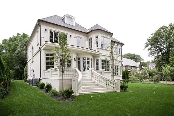 Unit for sale at 12 Robinson Park, Winchester, MA 01890