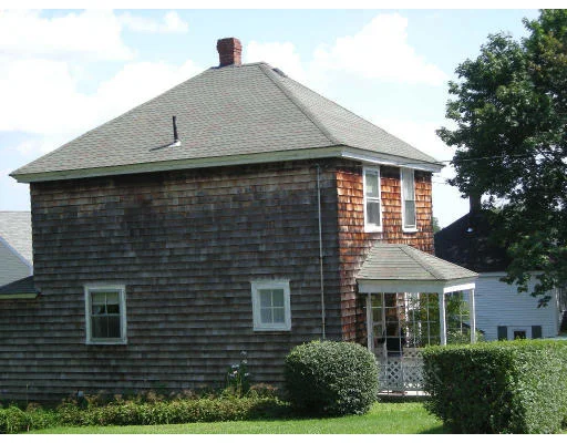 Unit for sale at 11 Merrill Ave, Amesbury, MA 01913
