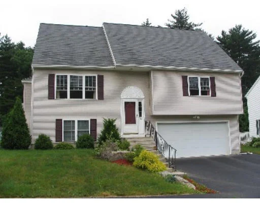 Unit for sale at 16 Sycamore Road, Shrewsbury, MA 01545