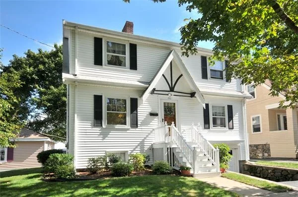 Unit for sale at 100 Claremont Avenue, Arlington, MA 02476