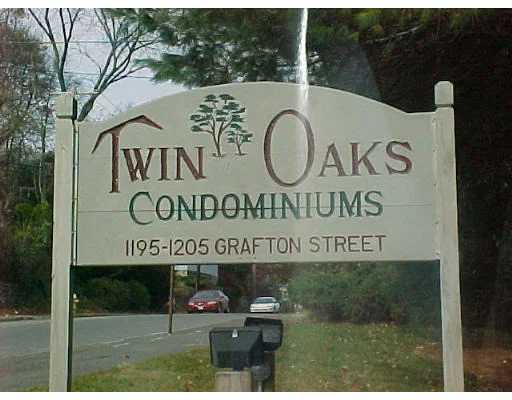 Unit for sale at 1203 Grafton St, Worcester, MA 01604
