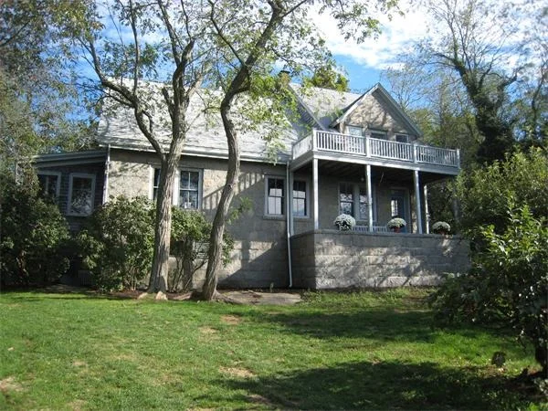 Unit for sale at 358 Granite Street, Rockport, MA 01966