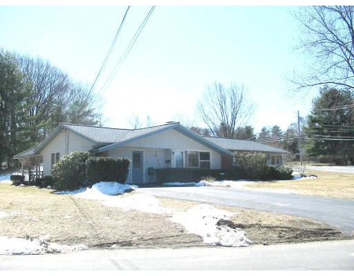 Unit for sale at 44 Eaton Road, Framingham, MA 01701