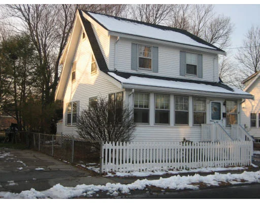 Unit for sale at 10 Hillside Rd, Dedham, MA 02026