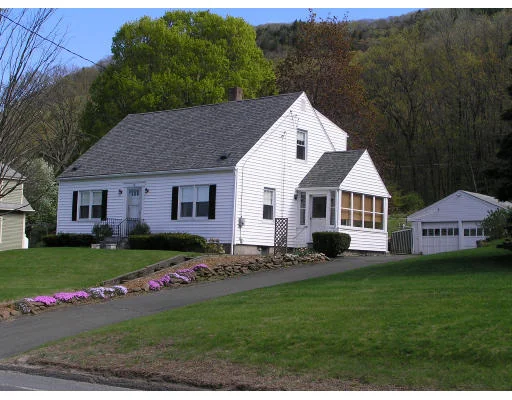 Unit for sale at 56 East Street, Easthampton, MA 01027