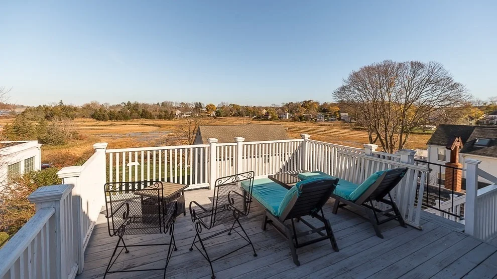 Unit for sale at 148 Main St, Essex, MA 01929