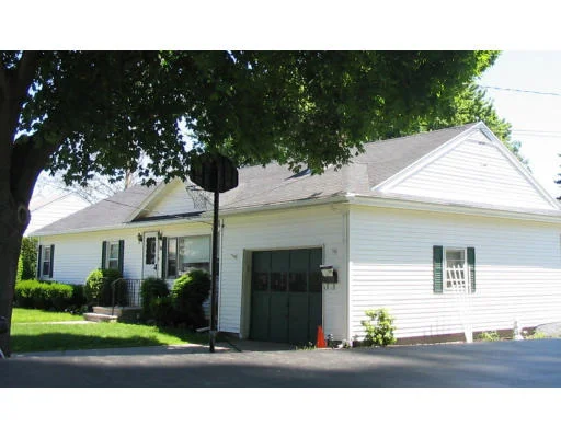 Unit for sale at 36 Buco Ave, Methuen, MA 01844