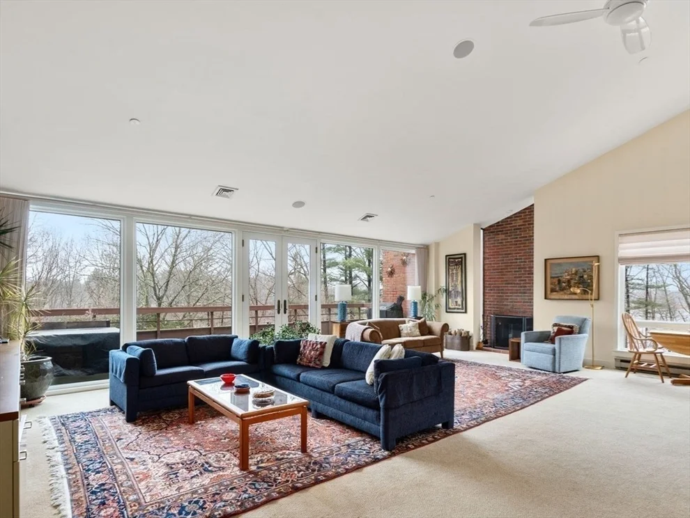 Unit for sale at 241 Perkins Street, Boston, MA 02130