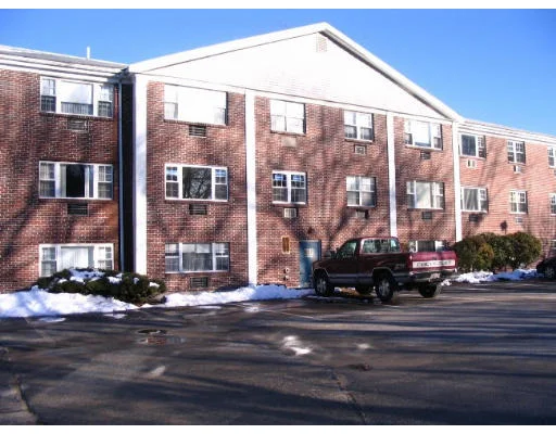 Unit for sale at 270 Main, North Reading, MA 01864