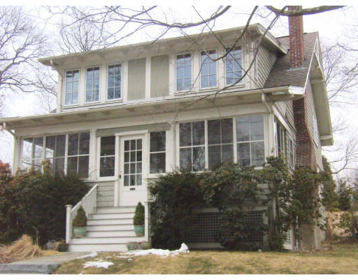 Unit for sale at 7 Hill Top Rd, Wellesley, MA 02482