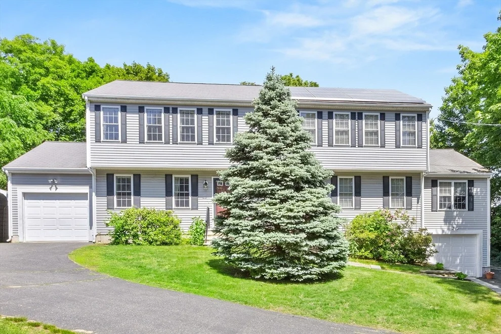 Unit for sale at 96 S. Main Street, Milford, MA 01757