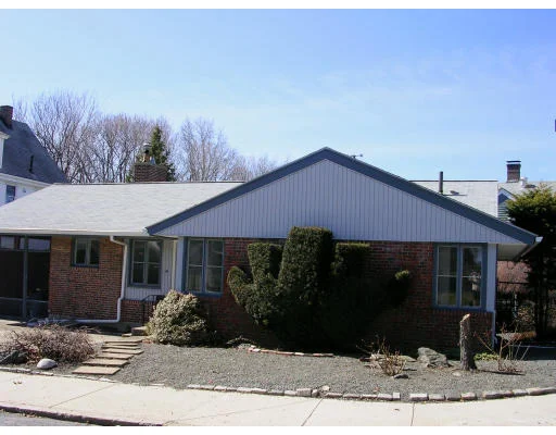 Unit for sale at 48 Temple Ave, Winthrop, MA 02152