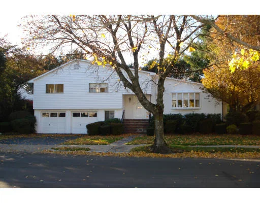 Unit for sale at 95 Adeline Road, Newton, MA 02459